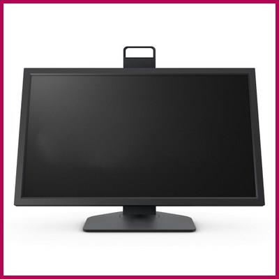 조위 61cm FHD BenQ 게이밍 모니터 좋아요! 조위 61cm FHD BenQ 게이밍 모니터 좋아요!