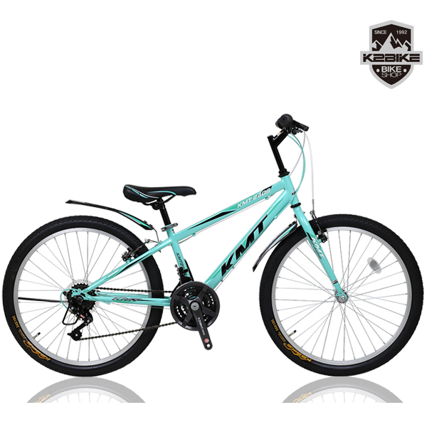 후기가 좋은 K2BIKE MTB자전거 KMT24GS 24인치 21단 MTB 자전거, KMT24GS 블랙+레드 미조립 추천해요 후기가 좋은 K2BIKE MTB자전거 KMT24GS 24인치 21단 MTB 자전거, KMT24GS 블랙+레드 미조립 추천해요