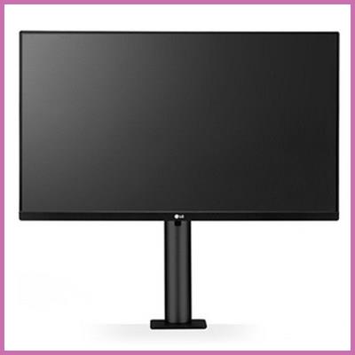 LG전자 68.46cm QHD 모니터 360 소개하기 LG전자 68.46cm QHD 모니터 360 소개하기