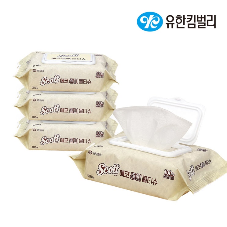 구매평 좋은 스카트 생분해 에코 종이물티슈 70매 3팩 추천합니다 구매평 좋은 스카트 생분해 에코 종이물티슈 70매 3팩 추천합니다