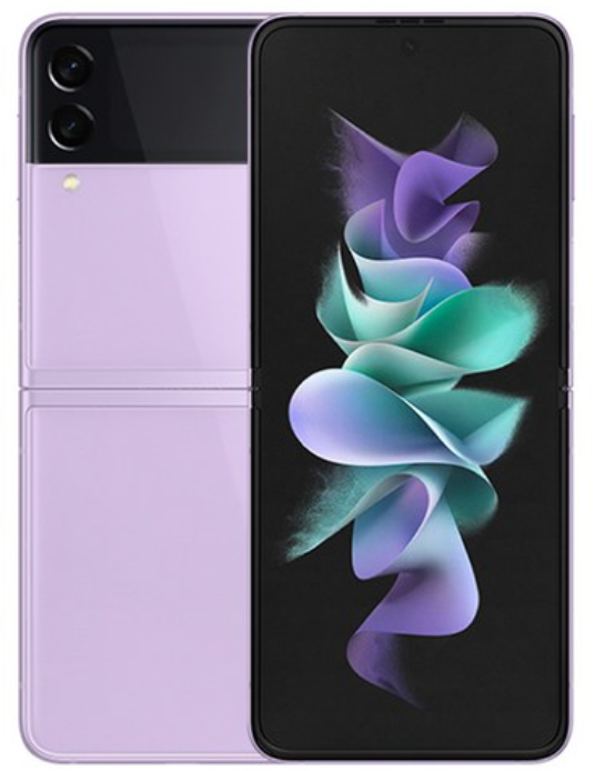  사전예약 종료!!삼성전자 갤럭시 Z 플립3 5G 자급제 256GB