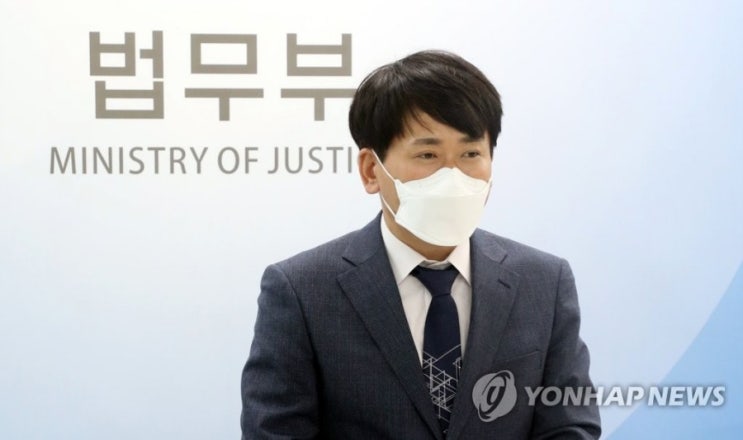  코로나로 문닫은 자영업자ㆍ상가임대차 계약해지 가능해진다