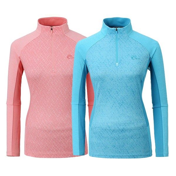 많이 찾는 NEPA 네파 여성 보스코 라운드 티셔츠_7D65402 추천해요 많이 찾는 NEPA 네파 여성 보스코 라운드 티셔츠_7D65402 추천해요