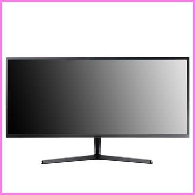 삼성전자 86.7cm WQHD 울트라 와이드 모니터 공유해요 삼성전자 86.7cm WQHD 울트라 와이드 모니터 공유해요