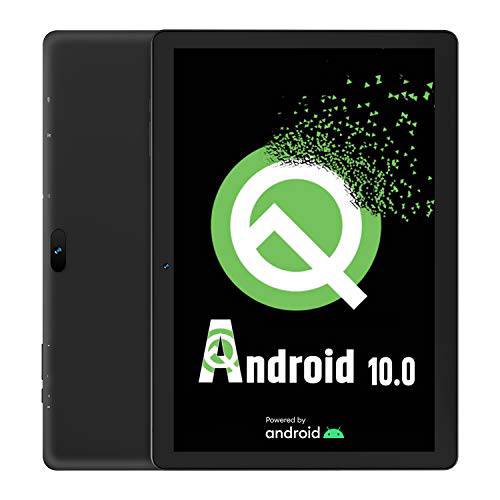 잘팔리는 안드로이드 태블릿 태블릿PC 10-inch VUCATIMES 안드로이드 10.0 고 와이, 상세내용참조, 상세내용참조 추천합니다 잘팔리는 안드로이드 태블릿 태블릿PC 10-inch VUCATIMES 안드로이드 10.0 고 와이, 상세내용참조, 상세내용참조 추천합니다