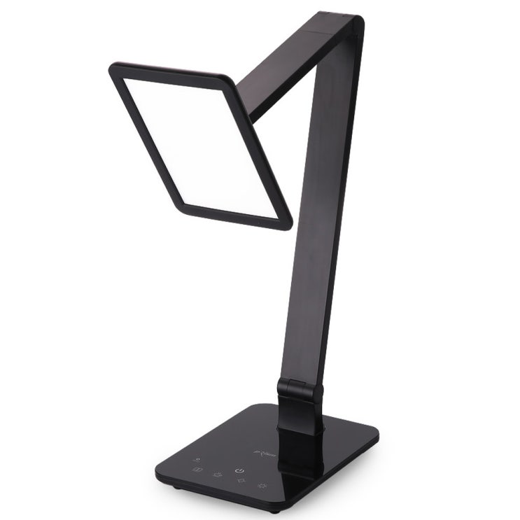 리뷰가 좋은 프리즘 LED 면광원 스탠드 PL-3000, 블랙(PL-3000BK) 추천해요 리뷰가 좋은 프리즘 LED 면광원 스탠드 PL-3000, 블랙(PL-3000BK) 추천해요