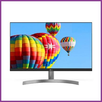 LG전자 60.4cm FHD IPS 모니터 소개해볼까~ LG전자 60.4cm FHD IPS 모니터 소개해볼까~