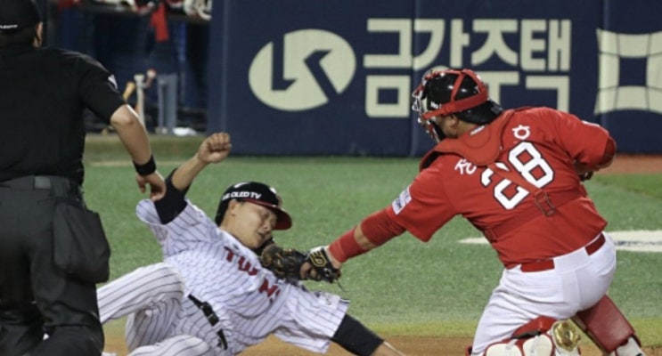 KBO 프로야구 분석 17일 두산 vs KIA기아 SSG vs NC 롯데 vs 키움 KT vs LG 한화 vs 삼성 KBO 프로야구 분석 17일 두산 vs KIA기아 SSG vs NC 롯데 vs 키움 KT vs LG 한화 vs 삼성