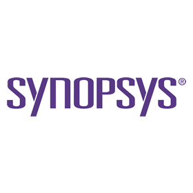 Synopsys 파일 확장자 종류, 개념 베릴로그, Verilog, Design compiler, Primtime, IC compiler Synopsys 文件扩展名类型、概念