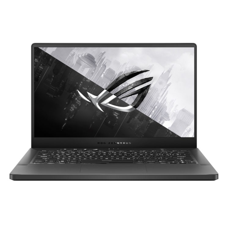 후기가 좋은 에이수스 제피러스 이클립스 그레이 노트북 GA401IV-HA033 (라이젠9 4900HS 35.5cm RTX 2060), 윈도우 미포함, 1TB, 16GB 추천합니다 후기가 좋은 에이수스 제피러스 이클립스 그레이 노트북 GA401IV-HA033 (라이젠9 4900HS 35.5cm RTX 2060), 윈도우 미포함, 1TB, 16GB 추천합니다