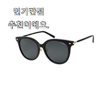  특가 구찌선글라스 좋은물건 굿초이스 맞네요.