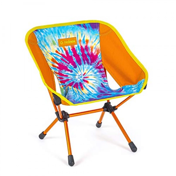 가성비 좋은 Helinox Chair One Mini | Eine ultraleichte ultrakompakte Version Chair One biet ···