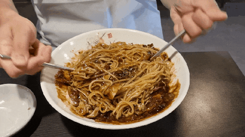  [성정동 맛집] 불맛나는 짬뽕/짜장맛집 "조선불맛"