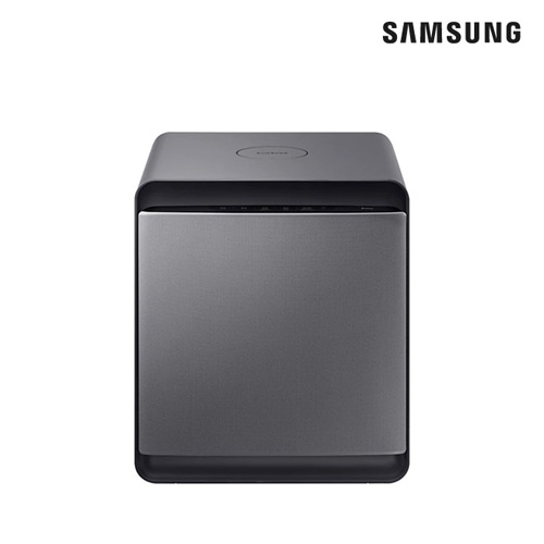 인지도 있는 삼성전자 무풍 큐브 공기청정기 14평 메탈실버 367 x 436 380 mm 와이파이 지원, AX47R9980SSD 좋아요 인지도 있는 삼성전자 무풍 큐브 공기청정기 14평 메탈실버 367 x 436 380 mm 와이파이 지원, AX47R9980SSD 좋아요