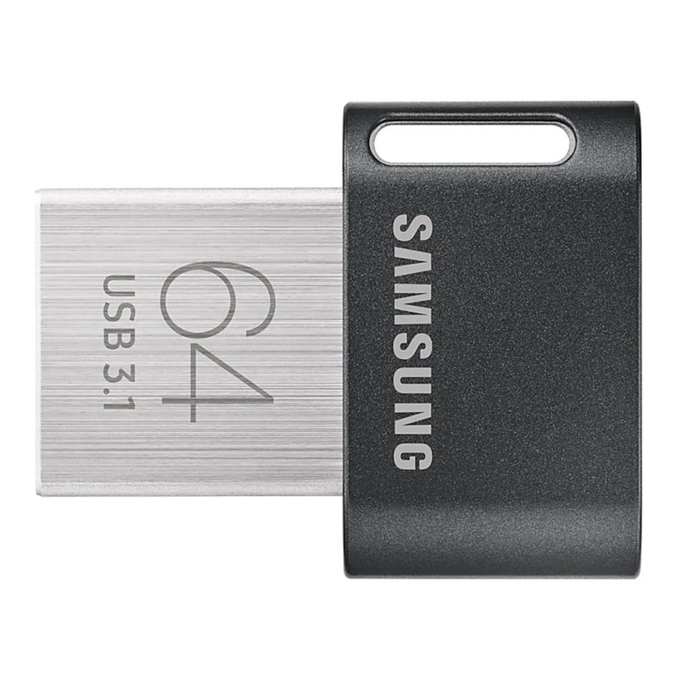 많이 팔린 삼성전자 USB메모리 3.1 FIT PLUS, 64GB 추천합니다 많이 팔린 삼성전자 USB메모리 3.1 FIT PLUS, 64GB 추천합니다