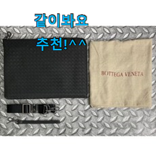 선물하기 좋은 발리클러치백남성 모두의 순위 선물하기에도 좋은듯 해요 선물하기 좋은 발리클러치백남성 모두의 순위 선물하기에도 좋은듯 해요
