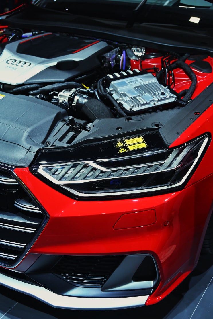 자동차정비기사 Engineer Motor Vehicles Maintenance 자동차정비기사 Engineer Motor Vehicles Maintenance