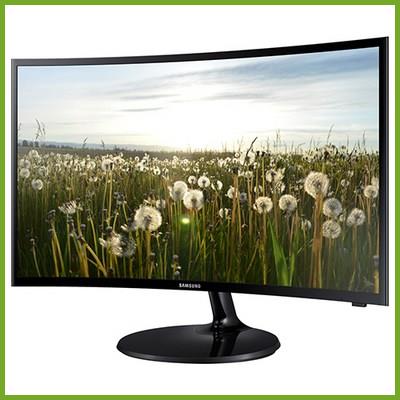 삼성전자 68.6cm FHD LED 커브드 모니터 정말 좋을까? 삼성전자 68.6cm FHD LED 커브드 모니터 정말 좋을까?
