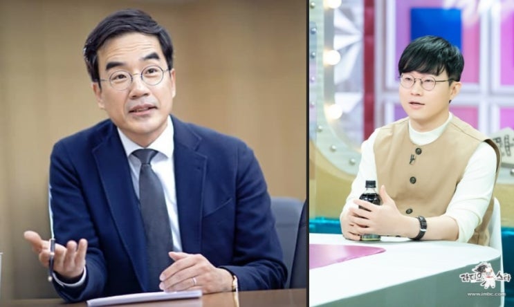 김프로 슈카월드 슈카 본명 나이 아내 직업 주식 옥탑방문제아들 김프로 슈카월드 슈카 본명 나이 아내 직업 주식 옥탑방문제아들