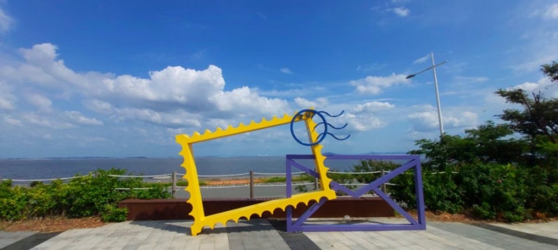 사진 3