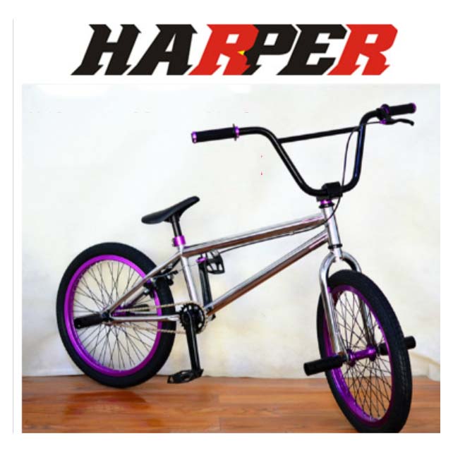 인기 급상승인 JS-BMX002-1 BMX자전거 20인치 초보용 입문용 묘기자전거, 15 추천합니다 인기 급상승인 JS-BMX002-1 BMX자전거 20인치 초보용 입문용 묘기자전거, 15 추천합니다