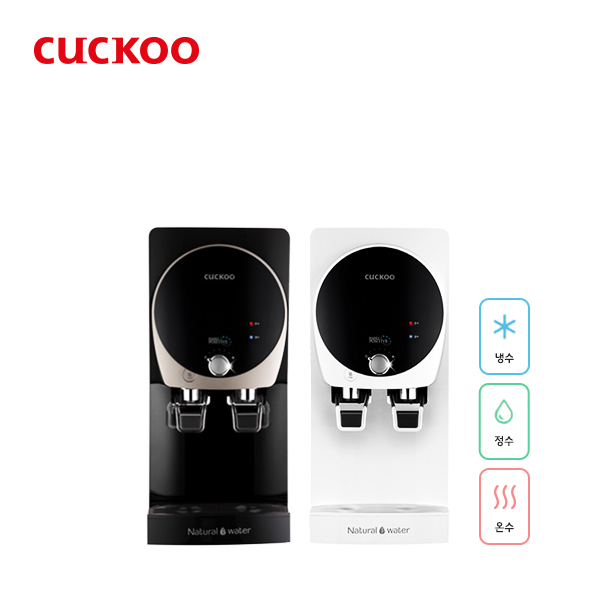  요즘 인기있는 쿠쿠 나노 냉온정수기 CP-K501HW, 화이트 추천해요