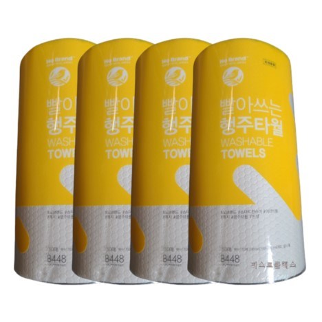 가성비 좋은 노브랜드 빨아쓰는 행주타올 롤 150매 위생적인 제지 페이퍼타월, 4개 추천해요 가성비 좋은 노브랜드 빨아쓰는 행주타올 롤 150매 위생적인 제지 페이퍼타월, 4개 추천해요