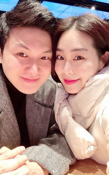아무튼 출근 이경민 변호사 연봉, 학력, 인스타, 로펌 아무튼 출근 이경민 변호사 연봉, 학력, 인스타, 로펌