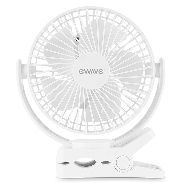 가성비갑 매직쉐프 무선 미니 써큘팬, MEWF-Y01W, 화이트 ··· 가성비갑 매직쉐프 무선 미니 써큘팬, MEWF-Y01W, 화이트 ···