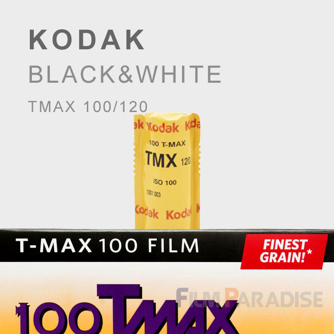요즘 인기있는 Kodak 코닥 흑백중형필름 TMAX100 중형 (100/120) [2021년04월] 추천합니다