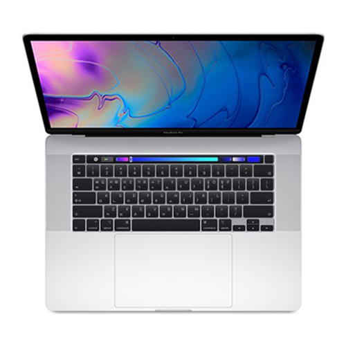 잘나가는 Apple 맥북프로 터치바 15인치 MPTR2KH/A MPTU2KH/A (i7-2.8/16G/256G) 전시제품, MPTU2KH/A (실버) 추천해요 잘나가는 Apple 맥북프로 터치바 15인치 MPTR2KH/A MPTU2KH/A (i7-2.8/16G/256G) 전시제품, MPTU2KH/A (실버) 추천해요