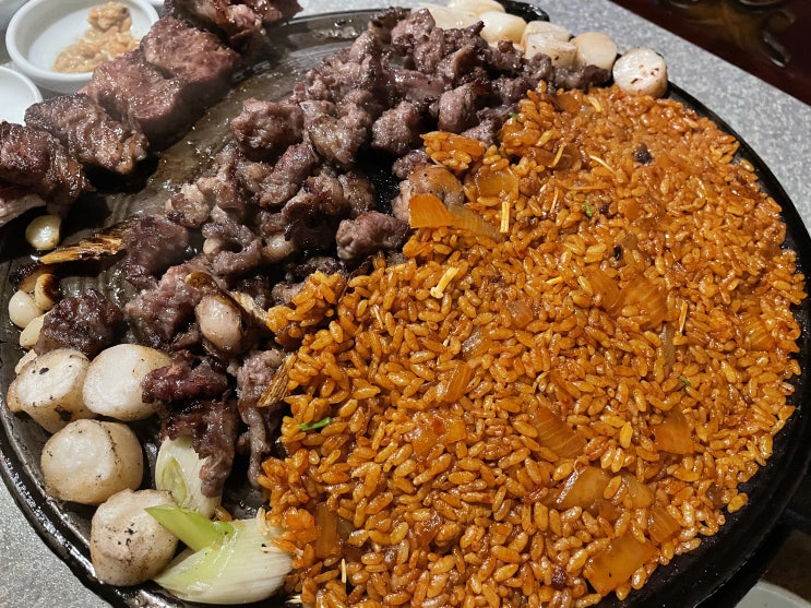  몽탄
