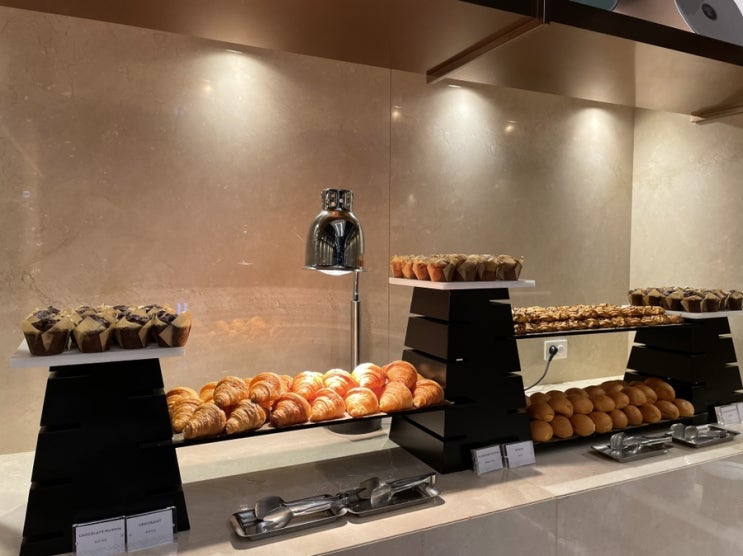  용산 노보텔 앰배서더