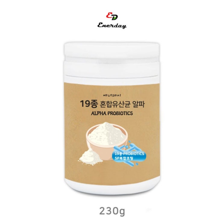 후기가 정말 좋은 알파 혼합유산균 230g 1통 온가족 장건강 프로바이오틱스 락토핏 생 유산균 19 비피더스 람노스 락톼바실러스 플란타럼 비피도 박테리움 불가리쿠스 스트렙토코커스 후기가 정말 좋은 알파 혼합유산균 230g 1통 온가족 장건강 프로바이오틱스 락토핏 생 유산균 19 비피더스 람노스 락톼바실러스 플란타럼 비피도 박테리움 불가리쿠스 스트렙토코커스