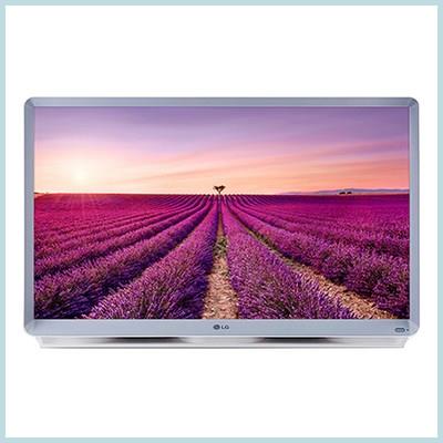  LG전자 68.5cm FHD 룸앤 TV 모니터 좋네요!