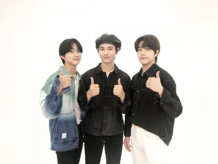  엔하이픈 210817