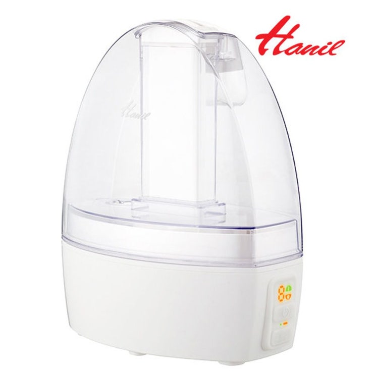 최근 많이 팔린 한일 가열식 가습기 HSV-340M SY//+210410EA, #SY_c 본상품선택 #sy_c 좋아요 최근 많이 팔린 한일 가열식 가습기 HSV-340M SY//+210410EA, #SY_c 본상품선택 #sy_c 좋아요