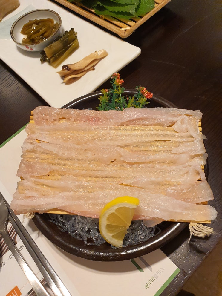 서울시청 한정식 해우리 추천/ 회식도 건강하게, 서울시청 회식하기 좋은 곳!/ 프라이빗 시청역 룸 식당으로 안전하게! 서울시청 한정식 해우리 추천/ 회식도 건강하게, 서울시청 회식하기 좋은 곳!/ 프라이빗 시청역 룸 식당으로 안전하게!