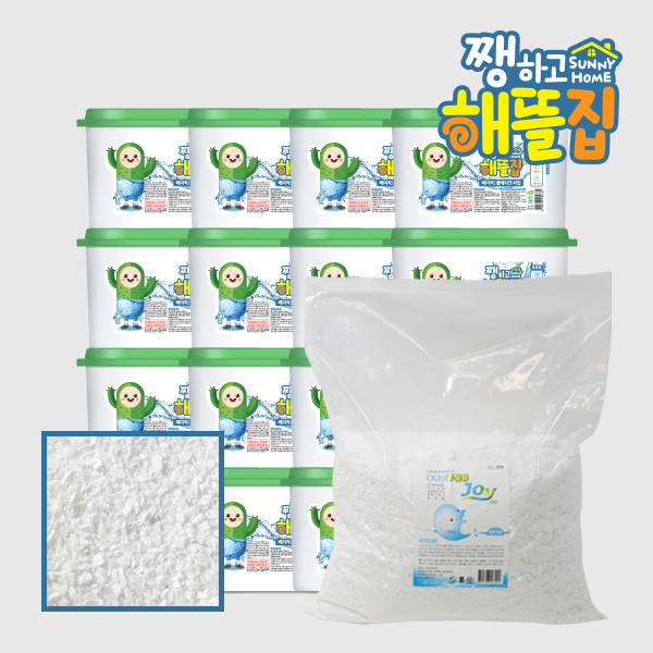 후기가 정말 좋은 조이라이프 쨍하고 해뜰집 옷장용 베이직 플레이크 타입, 16개+5kg 좋아요 후기가 정말 좋은 조이라이프 쨍하고 해뜰집 옷장용 베이직 플레이크 타입, 16개+5kg 좋아요