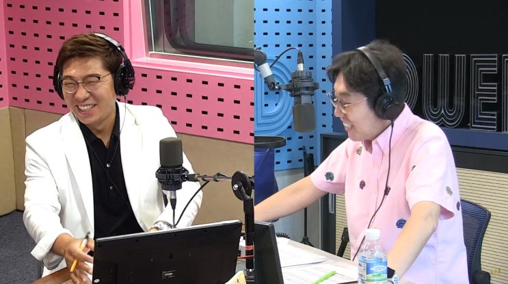 '철파엠' 임선규 "잊고 있던 예금과 보험금을 찾아준다? 숨은 내 돈 찾아주는 사이트 소개" '철파엠' 임선규 "잊고 있던 예금과 보험금을 찾아준다? 숨은 내 돈 찾아주는 사이트 소개"