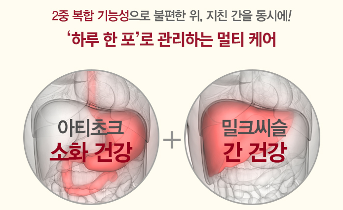  속편하고 간편한 구스 속편환 정보