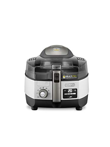 구매평 좋은 Russell Hobbs 멀티쿠커 슬로우 스마트 플렉스 쿡 고은아 찜기 스팀팟 드롱기 멀티Fry Extra Chef 핫 에어 프라이어 멀티 쿠커 10-70920, 단일