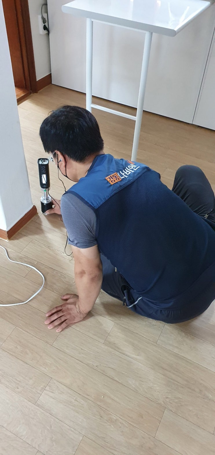  안산 단원구 와동 보일러 배관 누수 수리 교체 탐지 비용 안산 상록구 본오동 보일러 배관 누수 수리 교체  탐지 비용 24시보일러