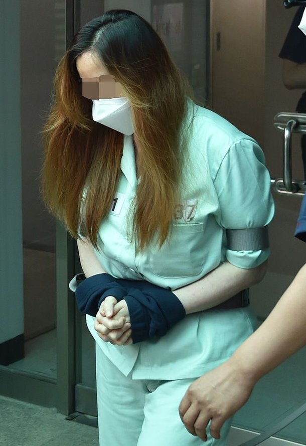 구미 3세 여아 아이 안 낳았다 석씨 법원 친모 맞다 과학적 증거 인정 구미 3세 여아 아이 안 낳았다 석씨 법원 친모 맞다 과학적 증거 인정