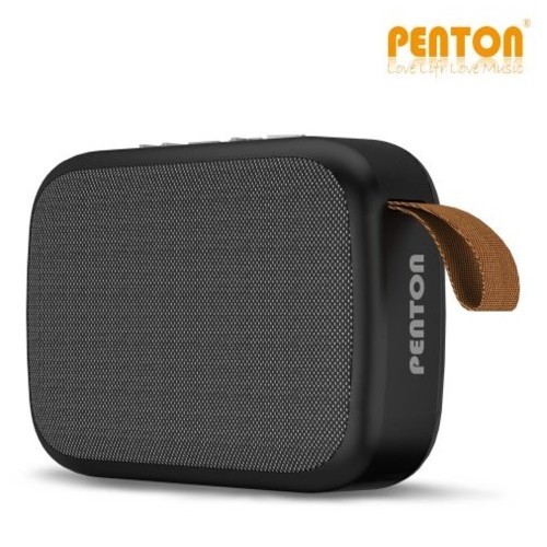 가성비 좋은 펜톤T1 휴대용 블루투스 스피커 PENTON T1 2채널 듀얼모드 FM라디오 실외 캠핑 실내 인테리어 만능 스피커, PENTON-T1 ··· 가성비 좋은 펜톤T1 휴대용 블루투스 스피커 PENTON T1 2채널 듀얼모드 FM라디오 실외 캠핑 실내 인테리어 만능 스피커, PENTON-T1 ···