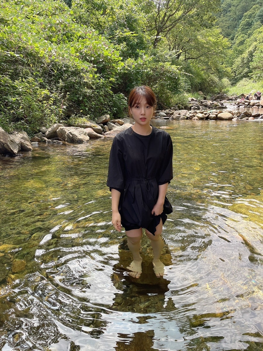 들꽃정원가든 사진 4