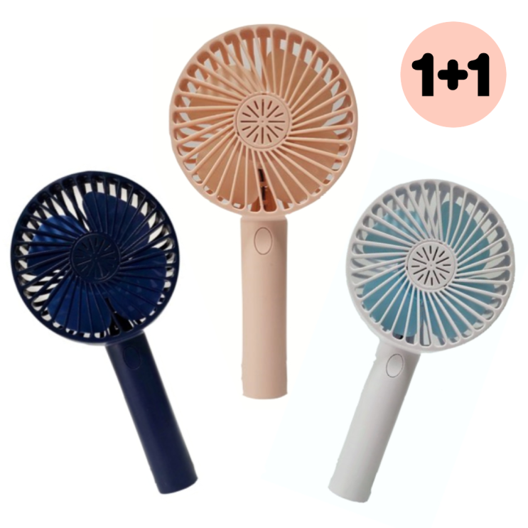 인지도 있는 1+1 아로마 휴대용 USB 핸디 선풍기 2P 랜덤 발송 좋아요 인지도 있는 1+1 아로마 휴대용 USB 핸디 선풍기 2P 랜덤 발송 좋아요