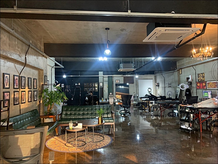  평택타투샵 펄마잉크 소개해드립니다. 평택타투 송탄타투 성환타투 천안타투 오산타투 평택동타투 서정동타투 동삭동타투 비전동타투 소사동타투 메가로이어스 어몽어스종이접기 전주창의체험관