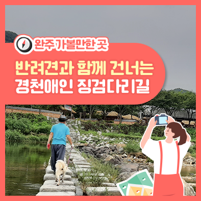 사진 2