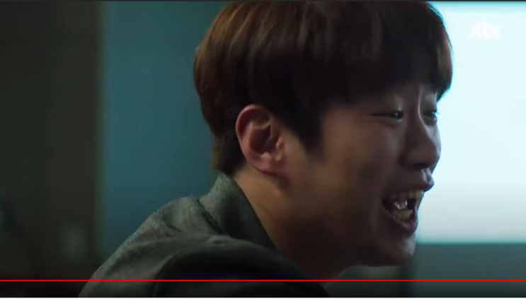 남자 독백 대사 드라마 멜로가 체질 손범수 안재홍 독백 대사 남자 독백 대사 드라마 멜로가 체질 손범수 안재홍 독백 대사